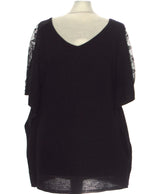 445781 Pulls et gilets CAMAIEU Occasion Once Again Friperie en ligne