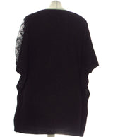 445781 Pulls et gilets CAMAIEU Occasion Vêtement occasion seconde main
