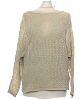 445782 Pulls et gilets ONLY Occasion Once Again Friperie en ligne
