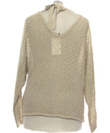 445782 Pulls et gilets ONLY Occasion Vêtement occasion seconde main