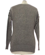 445783 Pulls et gilets BREAL Occasion Vêtement occasion seconde main