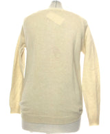 445784 Pulls et gilets BREAL Occasion Vêtement occasion seconde main