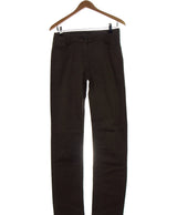445785 Jeans BREAL Occasion Once Again Friperie en ligne
