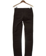 445785 Jeans BREAL Occasion Vêtement occasion seconde main