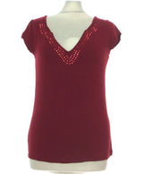 445787 Tops et t-shirts BREAL Occasion Once Again Friperie en ligne