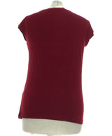 445787 Tops et t-shirts BREAL Occasion Vêtement occasion seconde main