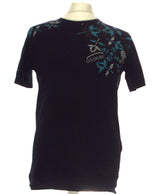 445789 Tops et t-shirts OXBOW Occasion Once Again Friperie en ligne