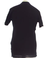 445789 Tops et t-shirts OXBOW Occasion Vêtement occasion seconde main