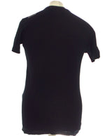445790 Tops et t-shirts OXBOW Occasion Vêtement occasion seconde main