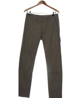 445791 Pantalons et pantacourts CELIO Occasion Once Again Friperie en ligne