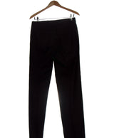 445792 Pantalons et pantacourts ZARA Occasion Vêtement occasion seconde main