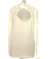 445793 Tops et t-shirts BREAL Occasion Vêtement occasion seconde main