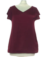 445794 Tops et t-shirts CAMAIEU Occasion Once Again Friperie en ligne