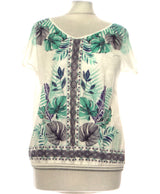 445795 Tops et t-shirts BREAL Occasion Once Again Friperie en ligne