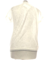 445795 Tops et t-shirts BREAL Occasion Vêtement occasion seconde main