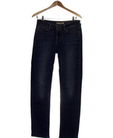 445797 Jeans LEVI'S Occasion Once Again Friperie en ligne