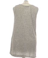 445798 Tops et t-shirts ETAM Occasion Vêtement occasion seconde main