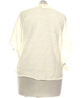 445799 Tops et t-shirts CAMAIEU Occasion Vêtement occasion seconde main