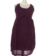 445801 Robes JACQUELINE RIU Occasion Once Again Friperie en ligne