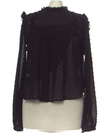 445802 Tops et t-shirts ZARA Occasion Once Again Friperie en ligne