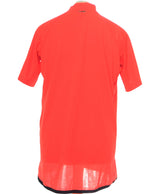 445804 Tops et t-shirts ADIDAS Occasion Vêtement occasion seconde main
