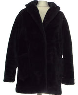 445805 Vestes ABERCROMBIE Occasion Once Again Friperie en ligne