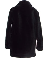 445805 Vestes ABERCROMBIE Occasion Vêtement occasion seconde main