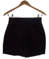 445806 Jupes PULL AND BEAR Occasion Once Again Friperie en ligne