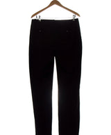 445808 Pantalons et pantacourts ZARA Occasion Vêtement occasion seconde main