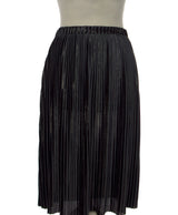 445809 Jupes ZARA Occasion Once Again Friperie en ligne