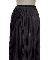 445809 Jupes ZARA Occasion Vêtement occasion seconde main