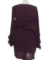 445810 Robes ZARA Occasion Once Again Friperie en ligne