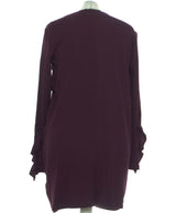 445810 Robes ZARA Occasion Vêtement occasion seconde main
