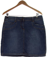445811 Jupes CAMAIEU Occasion Once Again Friperie en ligne