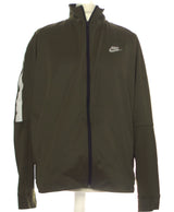445812 Pulls et gilets NIKE Occasion Once Again Friperie en ligne