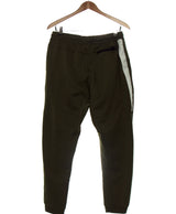 445813 Pantalons et pantacourts NIKE Occasion Vêtement occasion seconde main