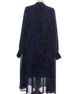 445814 Robes H&M Occasion Once Again Friperie en ligne