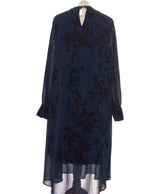 445814 Robes H&M Occasion Vêtement occasion seconde main