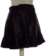 445815 Jupes ZARA Occasion Once Again Friperie en ligne