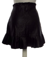 445815 Jupes ZARA Occasion Vêtement occasion seconde main