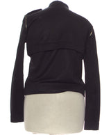 445816 Pulls et gilets THE KOOPLES Occasion Vêtement occasion seconde main