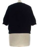 445818 Pulls et gilets H&M Occasion Vêtement occasion seconde main