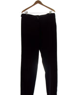 445819 Pantalons et pantacourts CAMAIEU Occasion Once Again Friperie en ligne