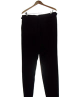 445819 Pantalons et pantacourts CAMAIEU Occasion Vêtement occasion seconde main