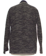 445821 Vestes CAMAIEU Occasion Vêtement occasion seconde main