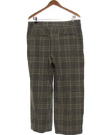 445822 Pantalons et pantacourts CAMAIEU Occasion Vêtement occasion seconde main