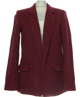 445823 Vestes PROMOD Occasion Once Again Friperie en ligne