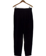 445824 Pantalons et pantacourts CAMAIEU Occasion Once Again Friperie en ligne