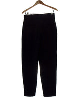 445824 Pantalons et pantacourts CAMAIEU Occasion Vêtement occasion seconde main