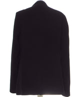 445825 Vestes PROMOD Occasion Vêtement occasion seconde main